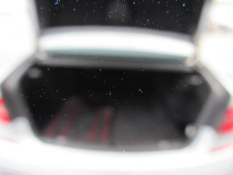 2019 BMW 7 Series 740i