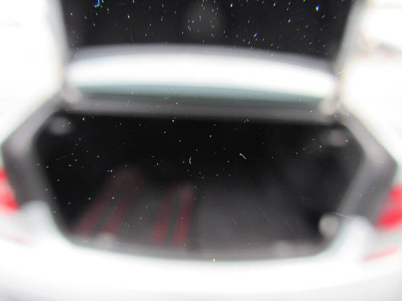 2019 BMW 7 Series 740i