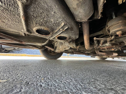 1985 Rolls-Royce Silver Spur