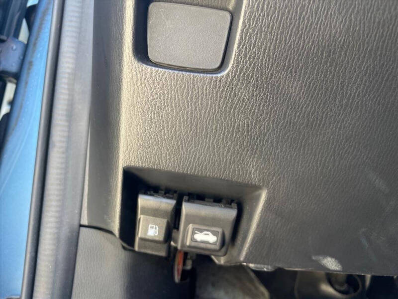 2014 Mazda MAZDA3 i Touring