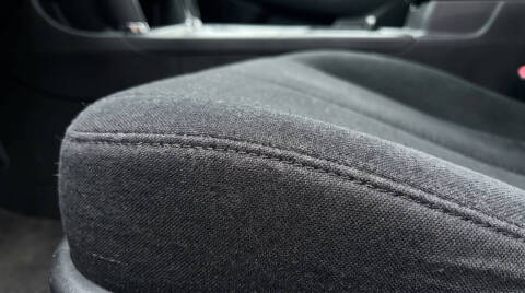 2013 Porsche Cayenne Diesel