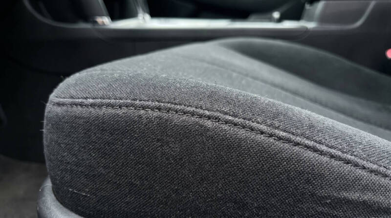 2013 Porsche Cayenne Diesel