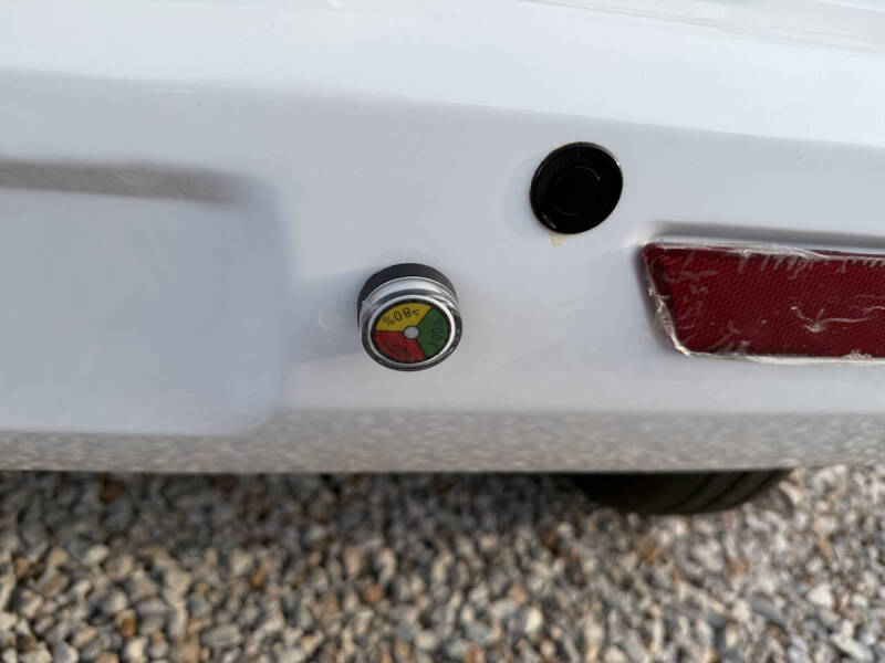 2025 SHANDONG COCO BOXER