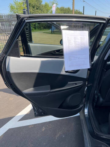 2021 Hyundai Kona SEL Plus