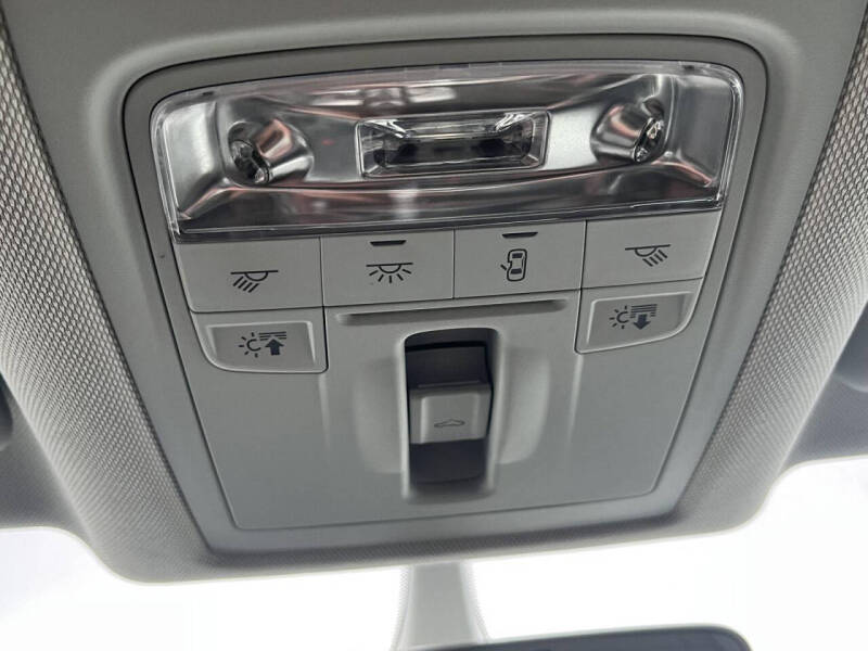 2016 Audi Q3 2.0T quattro Premium Plus