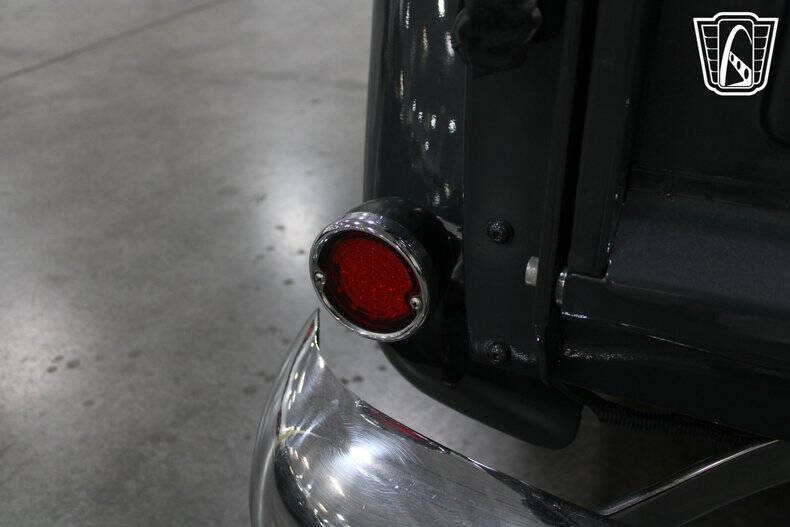 1958 Chevrolet Apache