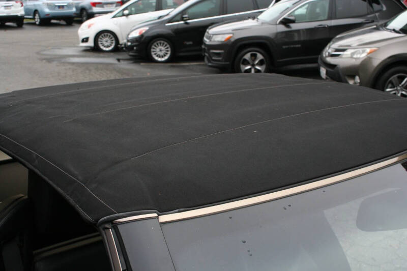 1999 Mercedes-Benz SL-Class SL 500