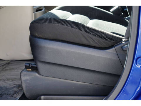 2020 Dodge Grand Caravan SE