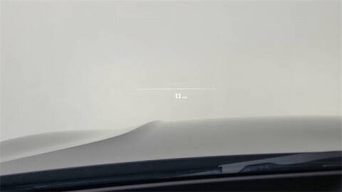 2025 BMW 3 Series M340i