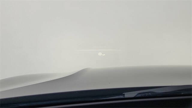 2025 BMW 3 Series M340i