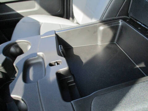 2025 RAM 3500 Tradesman