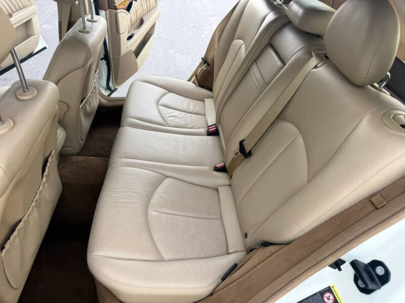 2007 Mercedes-Benz E-Class E 350 4MATIC