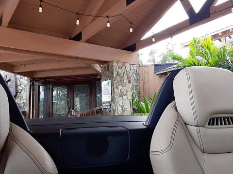 2012 Mercedes-Benz SLK SLK 350