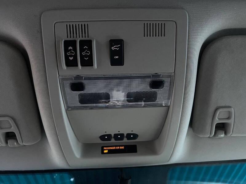 2014 Cadillac Escalade Premium