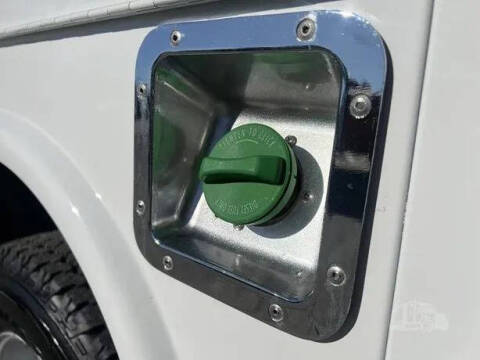 2024 RAM 3500 Limited