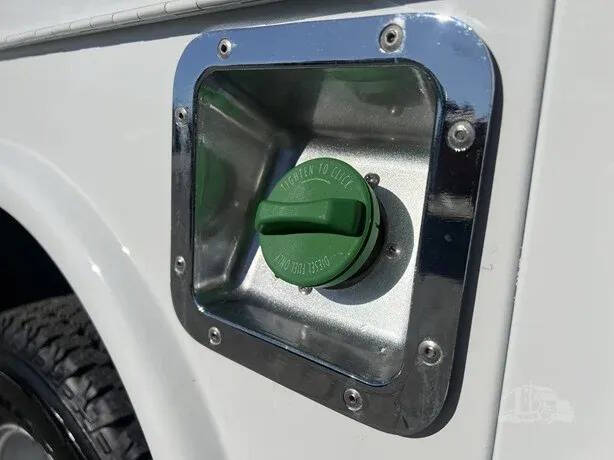 2024 RAM 3500 Limited