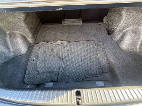 2006 Mazda RX-8 Manual