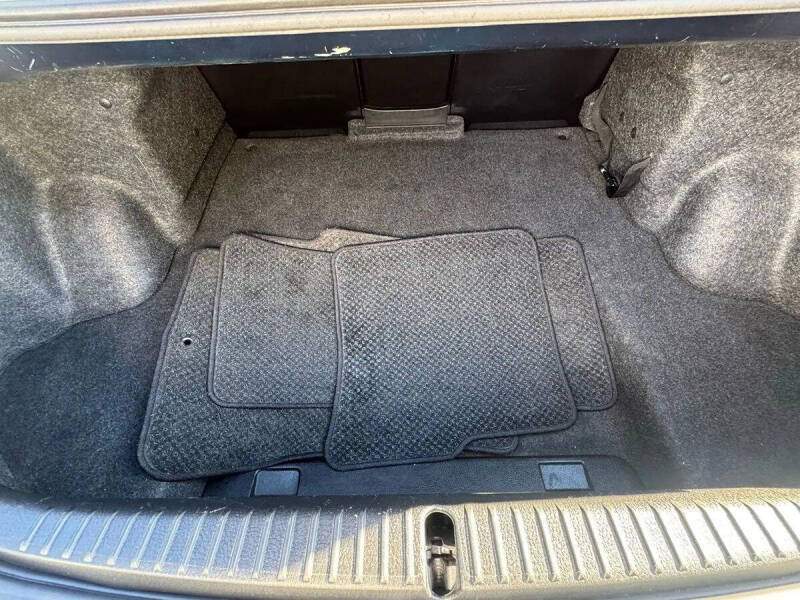 2006 Mazda RX-8 Manual