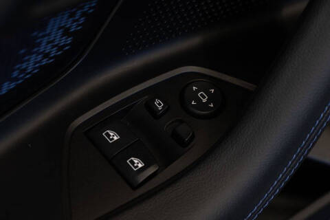 2024 BMW M2