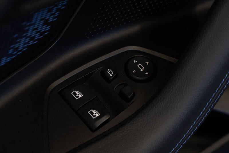 2024 BMW M2