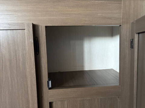 2026 Prime Time RV Avenger