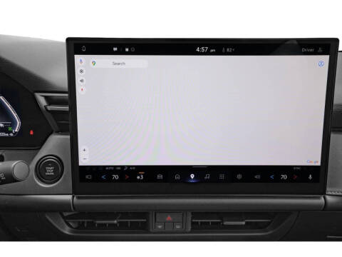 2026 Mazda CX-5 2.5 S Premium Plus