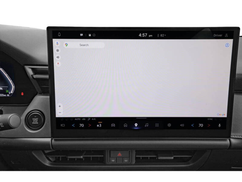2026 Mazda CX-5 2.5 S Premium Plus