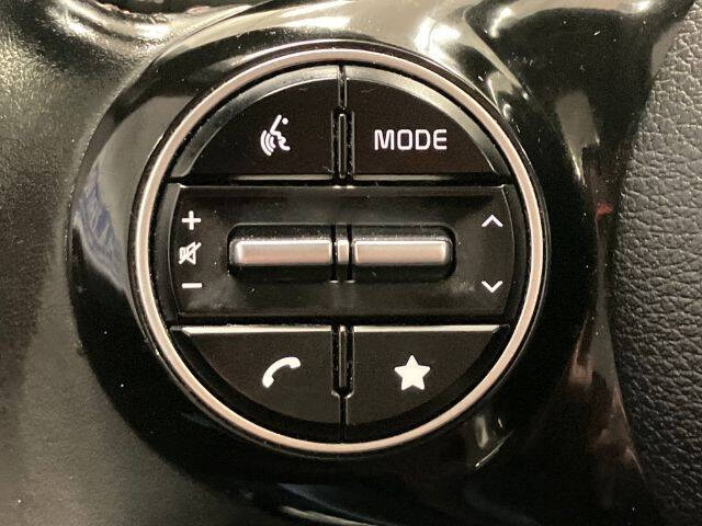 2024 Kia Soul GT-Line