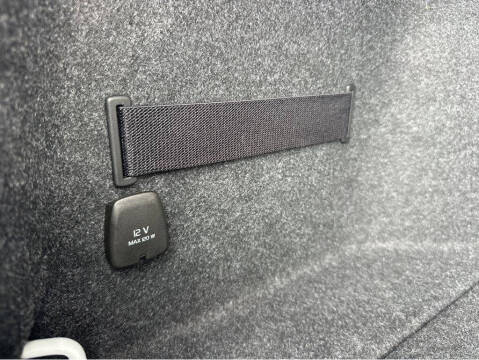 2024 Polestar 2 Long Range Single Motor