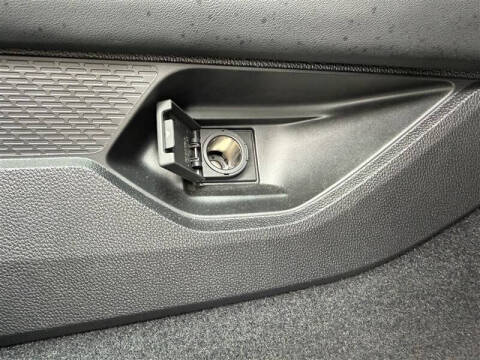 2023 Acura MDX SH-AWD w/A-SPEC