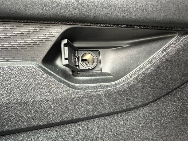 2023 Acura MDX SH-AWD w/A-SPEC