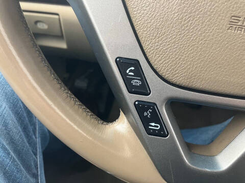 2013 Acura MDX SH-AWD w/Tech w/RES