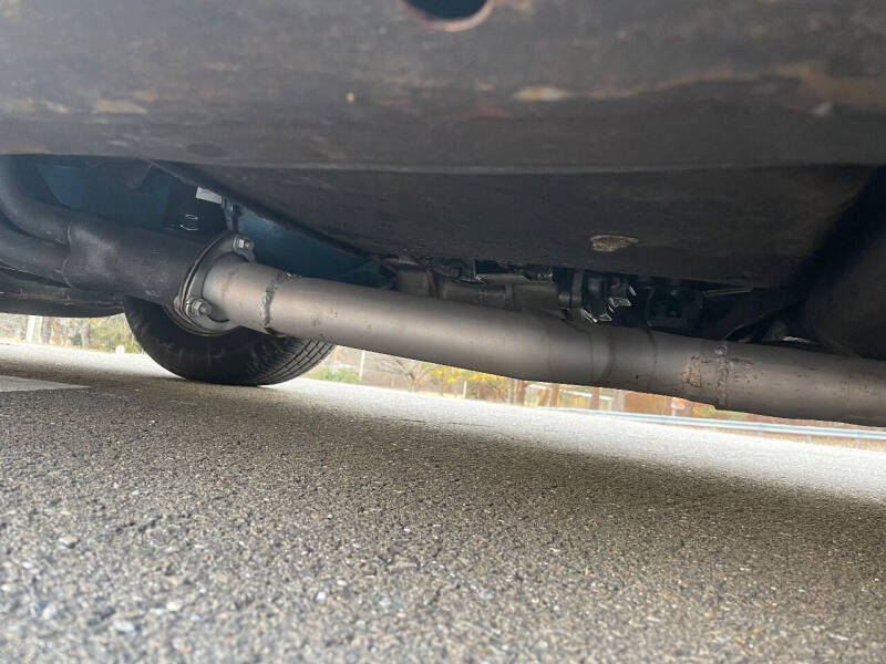 1980 Chevrolet Corvette