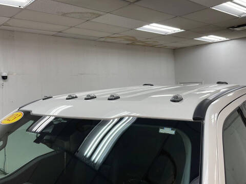 2023 Ford F-350 Super Duty