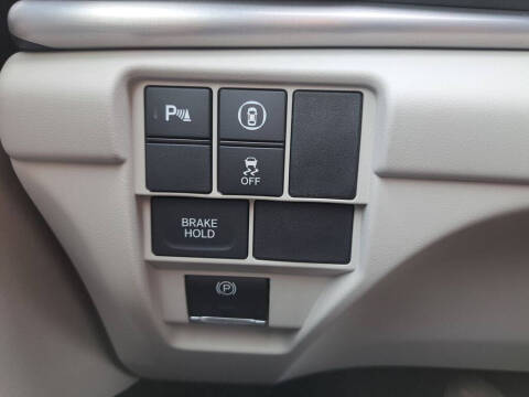 2026 Acura RDX SH-AWD w/Tech