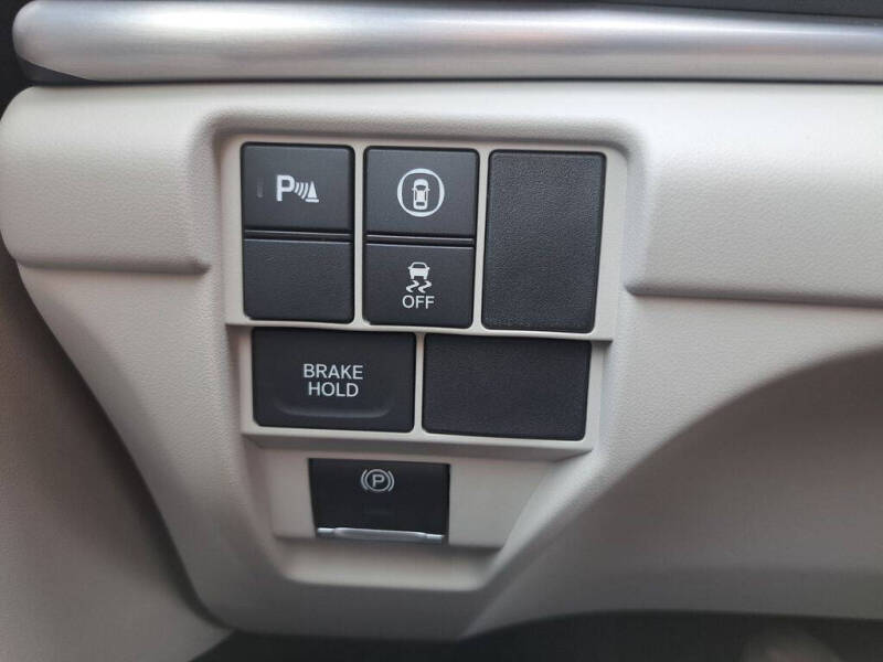 2026 Acura RDX SH-AWD w/Tech