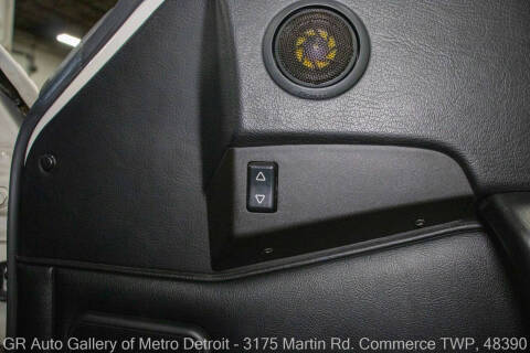 1988 Porsche 944 Turbo