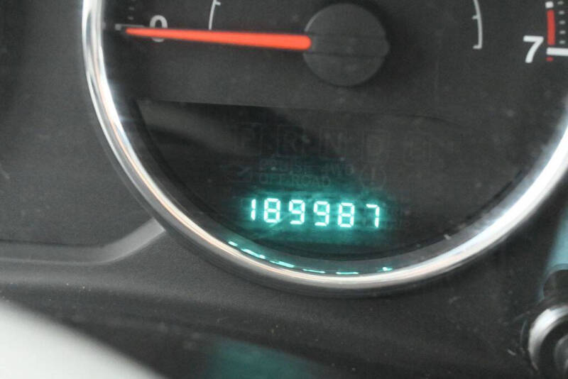 2012 Jeep Wrangler Unlimited