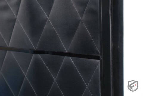 1968 Lamborghini Islero