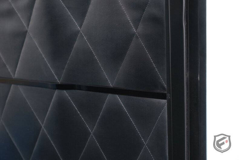 1968 Lamborghini Islero