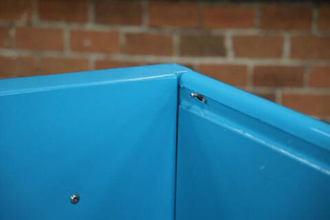 1959 Chevrolet Apache