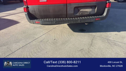 2019 Ford Transit 250