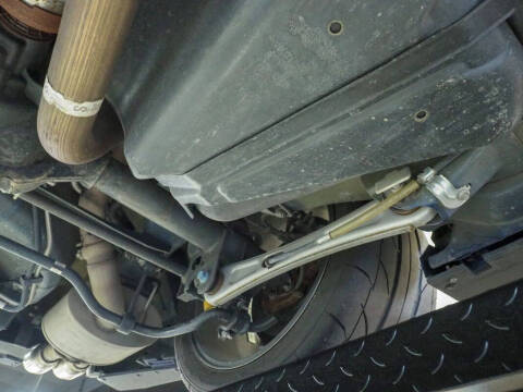 2013 Ford Shelby GT500