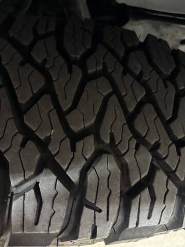 2022 RAM 2500 Limited