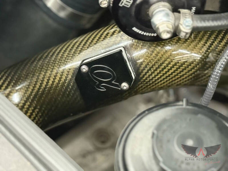 2010 Nissan GT-R Premium