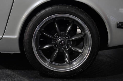 1977 Datsun 280Z
