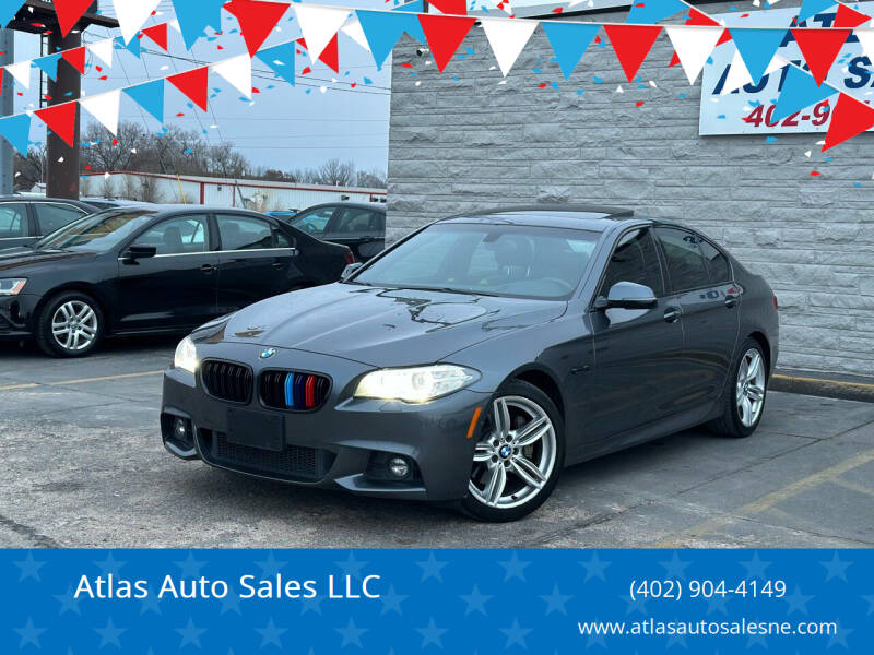 BMW For Sale In Beatrice NE Carsforsale