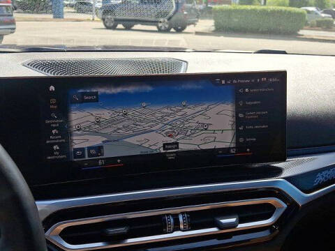 2023 BMW 2 Series M240i xDrive