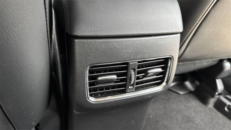 2022 Mazda CX-5 2.5 S Premium