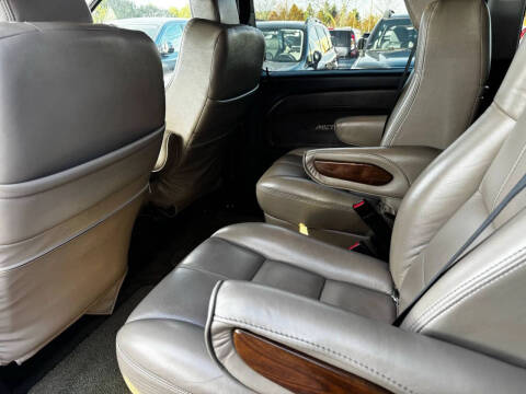 2017 Mercedes-Benz Metris